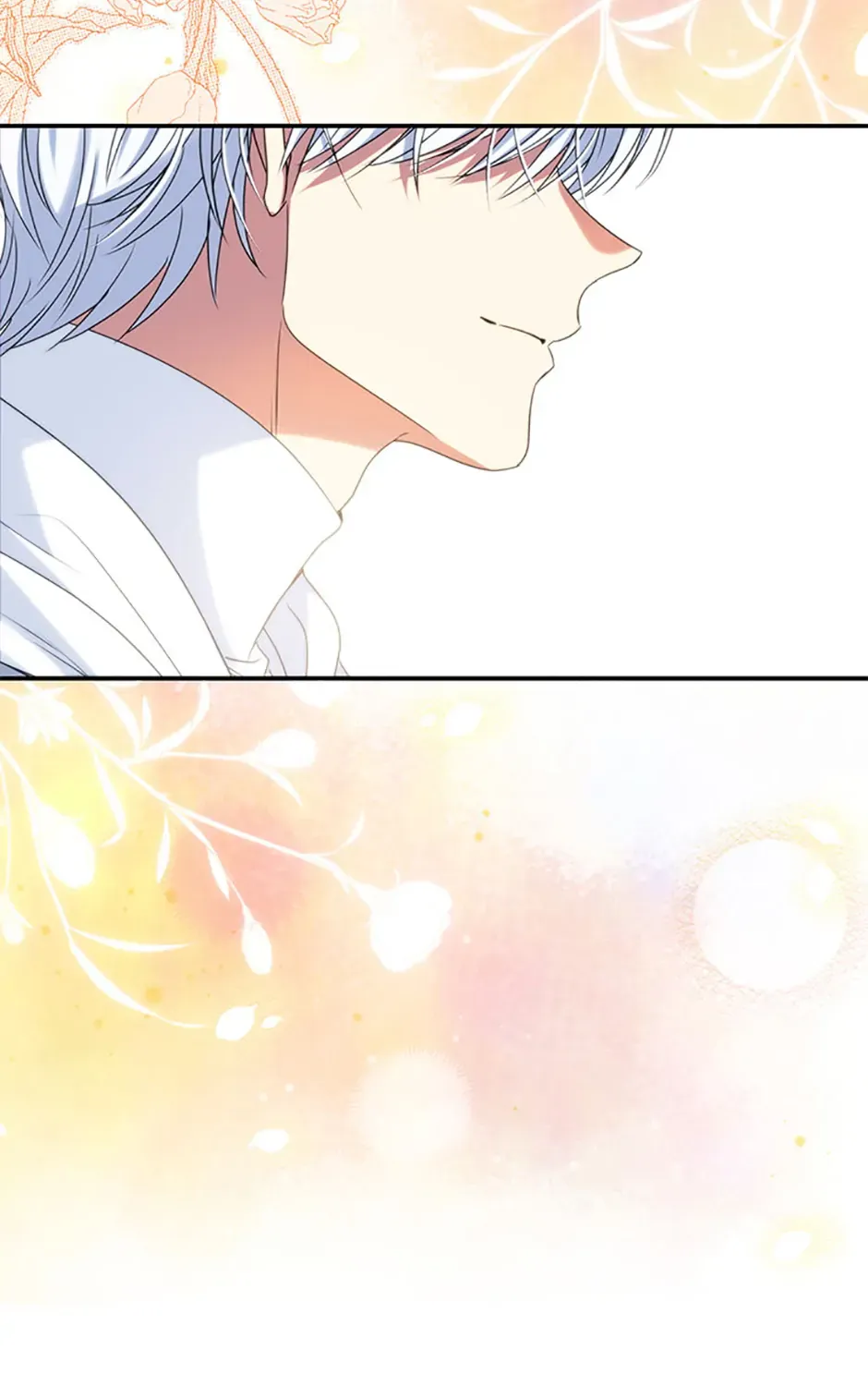 Read Materialistic Lady chapter 83 image 101 on Lezhin