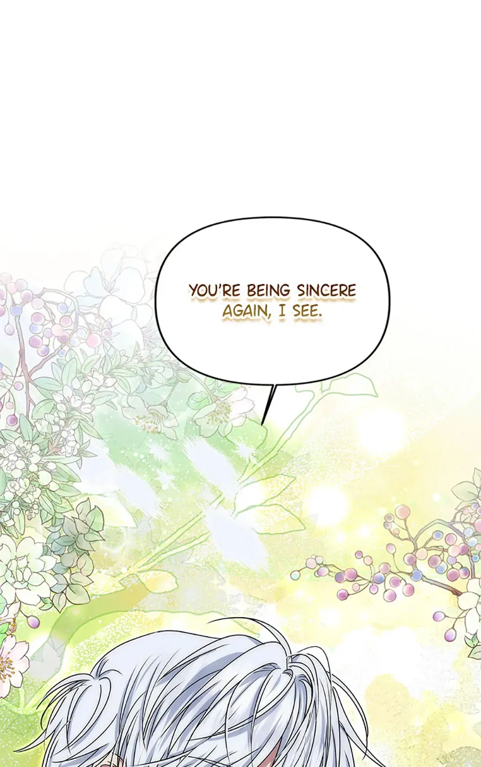Read Materialistic Lady chapter 83 image 103 on Lezhin