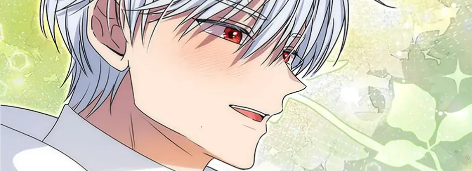 Read Materialistic Lady chapter 83 image 104 on Lezhin