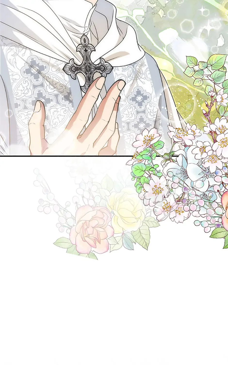 Read Materialistic Lady chapter 83 image 105 on Lezhin