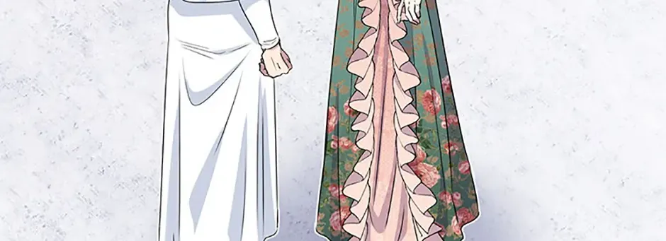 Read Materialistic Lady chapter 83 image 110 on Lezhin