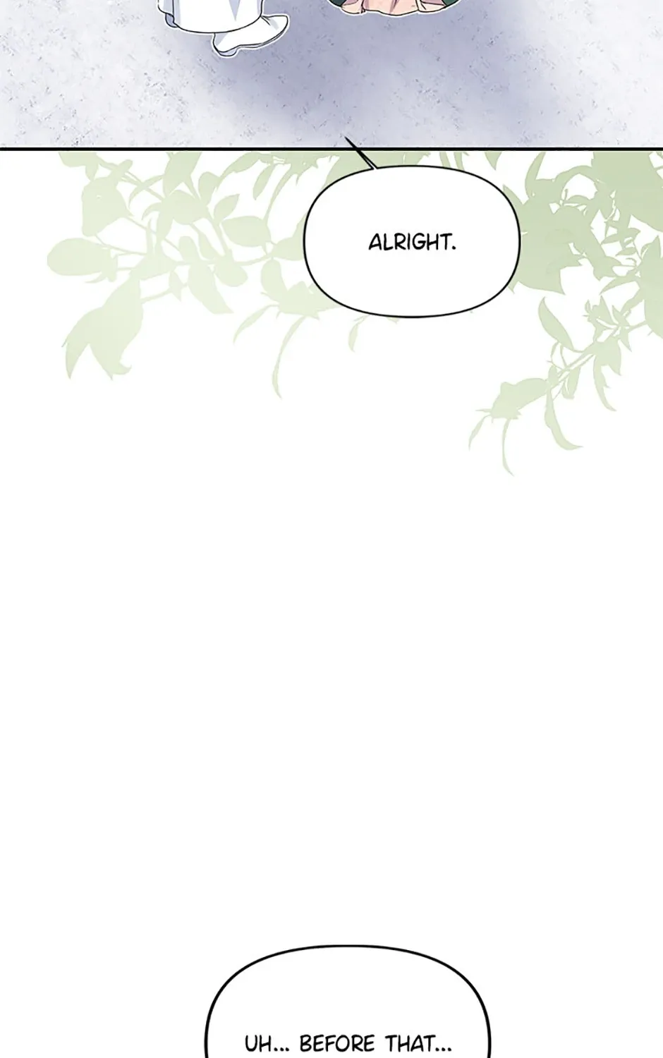 Read Materialistic Lady chapter 83 image 111 on Lezhin