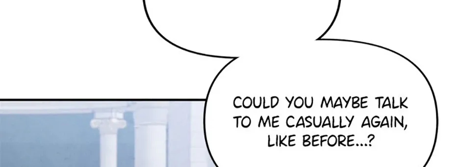 Read Materialistic Lady chapter 83 image 112 on Lezhin
