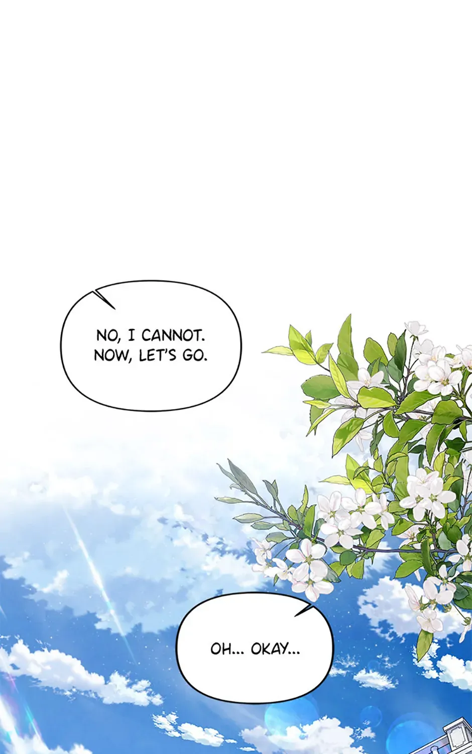 Read Materialistic Lady chapter 83 image 115 on Lezhin