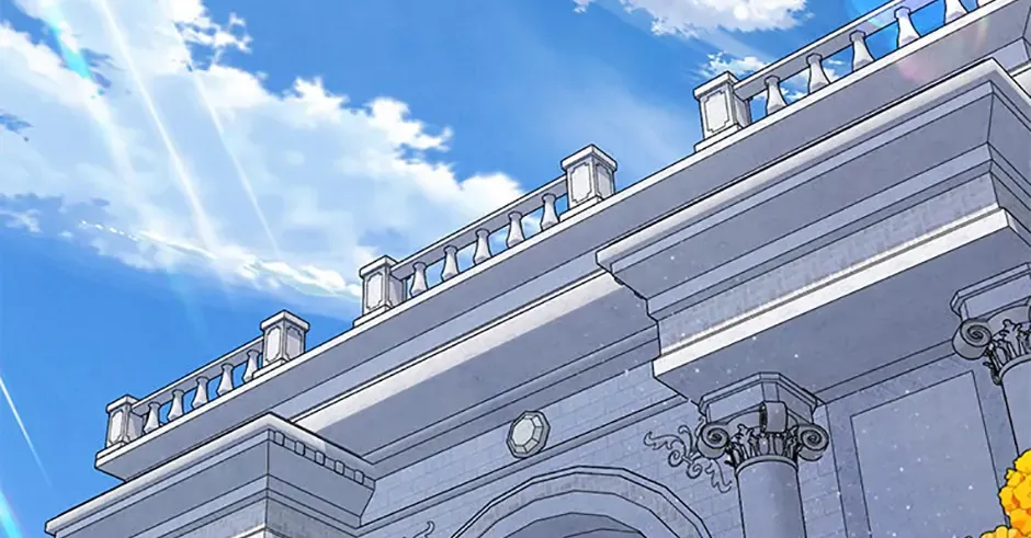 Read Materialistic Lady chapter 83 image 116 on Lezhin