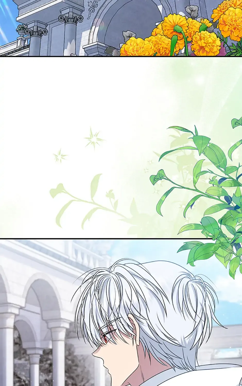Read Materialistic Lady chapter 83 image 117 on Lezhin
