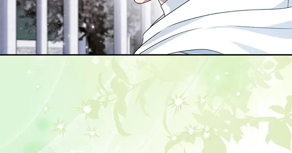 Read Materialistic Lady chapter 83 image 118 on Lezhin