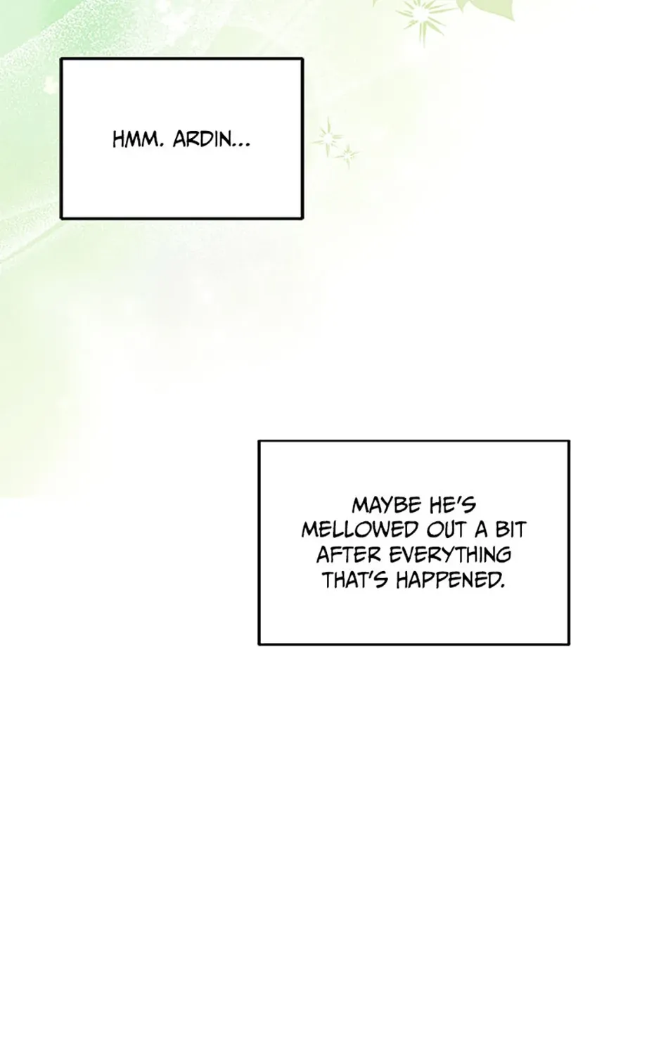 Read Materialistic Lady chapter 83 image 119 on Lezhin