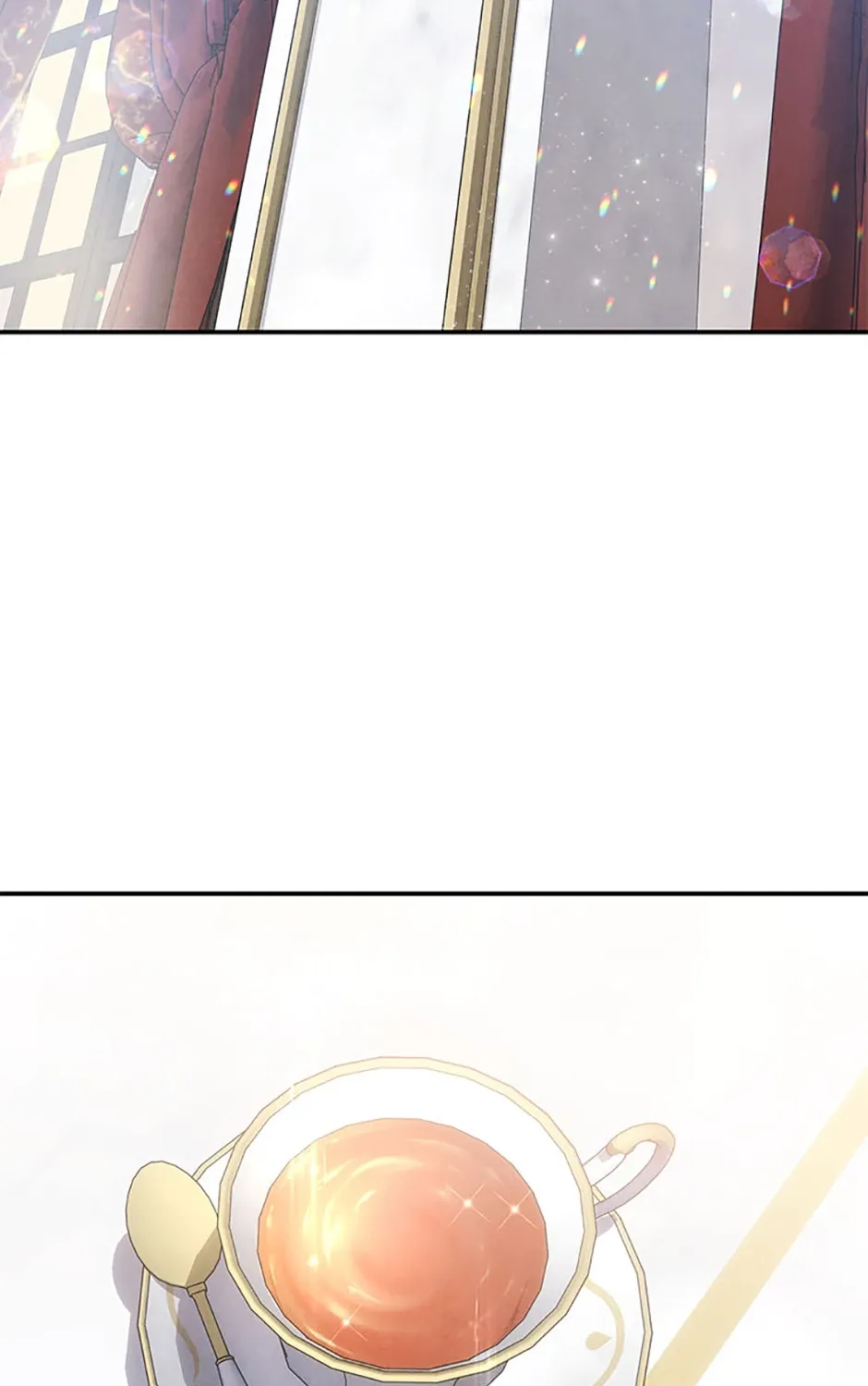 Read Materialistic Lady chapter 83 image 123 on Lezhin