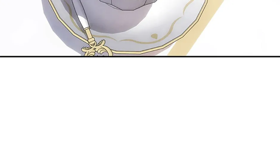 Read Materialistic Lady chapter 83 image 124 on Lezhin