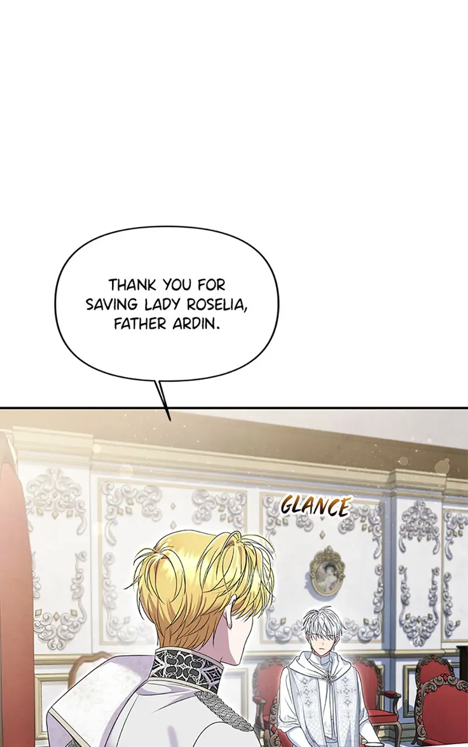 Read Materialistic Lady chapter 83 image 127 on Lezhin