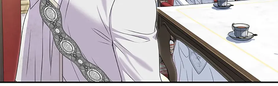 Read Materialistic Lady chapter 83 image 128 on Lezhin