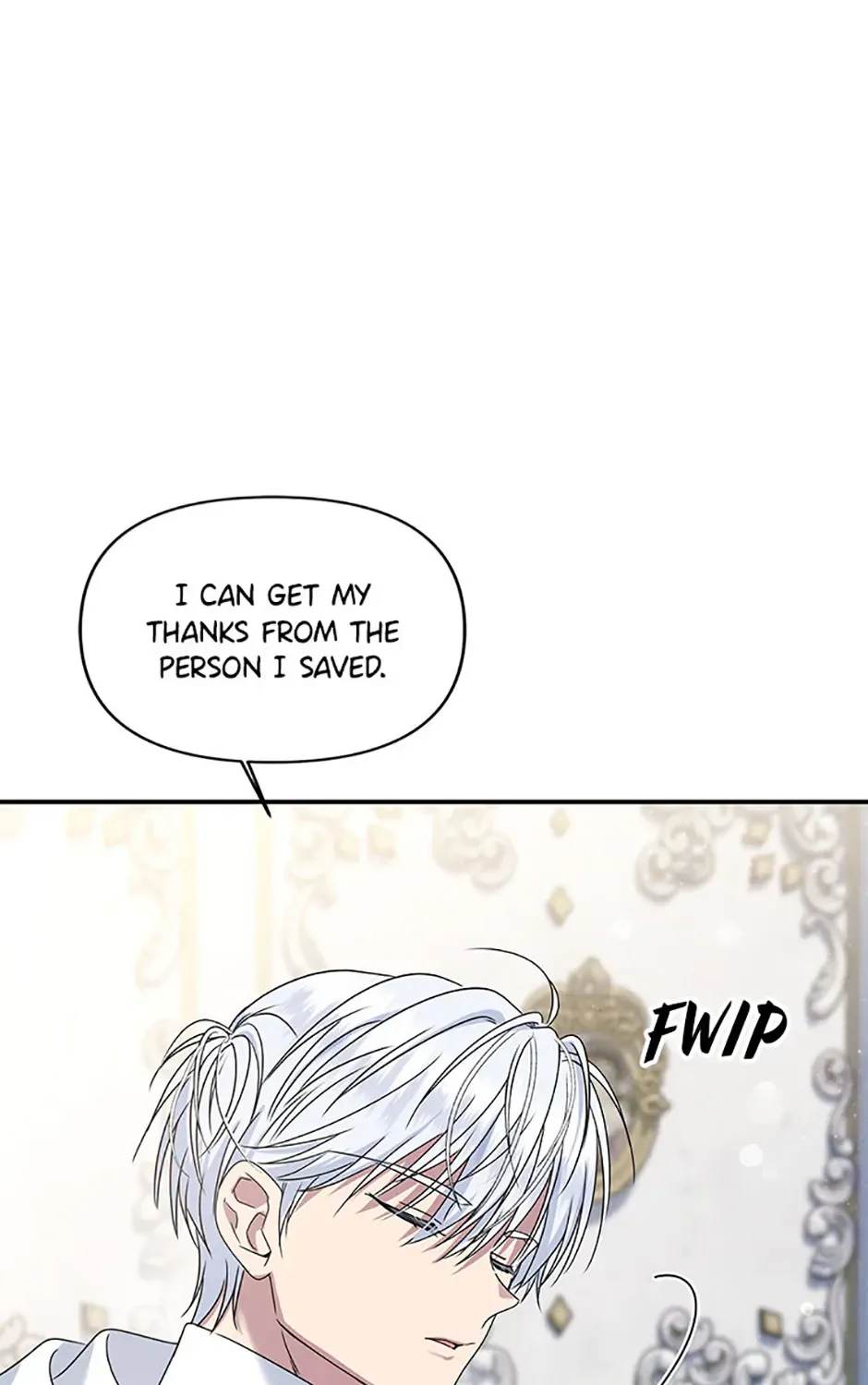 Read Materialistic Lady chapter 83 image 129 on Lezhin