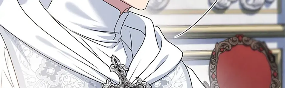 Read Materialistic Lady chapter 83 image 130 on Lezhin
