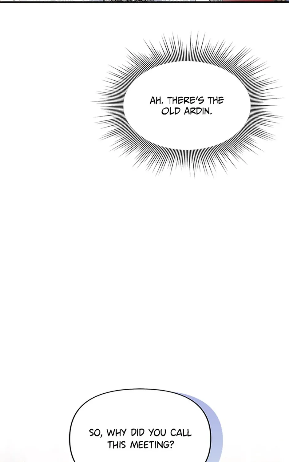 Read Materialistic Lady chapter 83 image 131 on Lezhin
