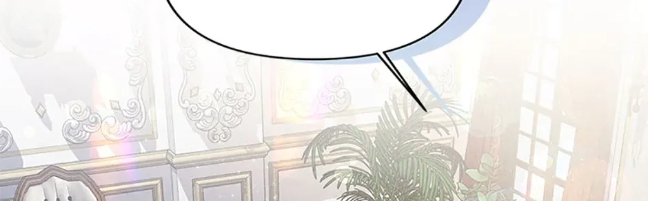 Read Materialistic Lady chapter 83 image 132 on Lezhin