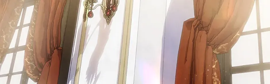 Read Materialistic Lady chapter 83 image 134 on Lezhin