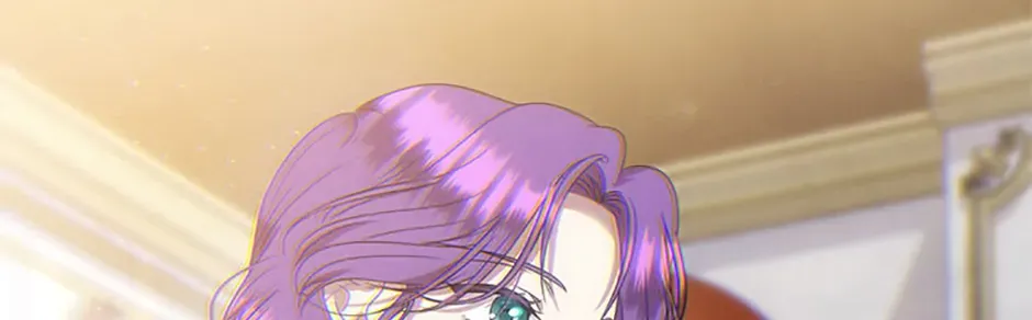 Read Materialistic Lady chapter 83 image 136 on Lezhin