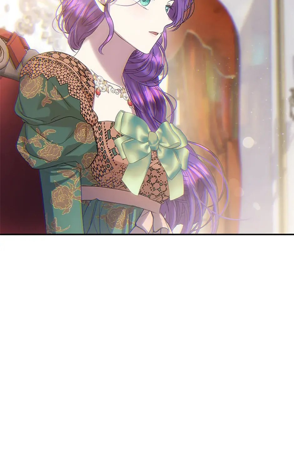 Read Materialistic Lady chapter 83 image 137 on Lezhin