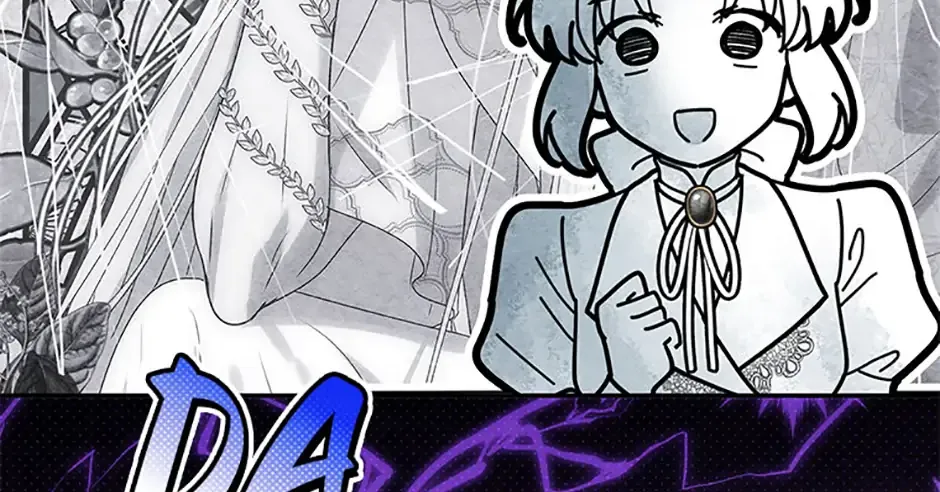 Read Materialistic Lady chapter 83 image 14 on Lezhin