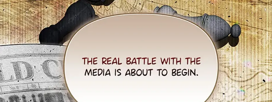 Read Materialistic Lady chapter 83 image 140 on Lezhin