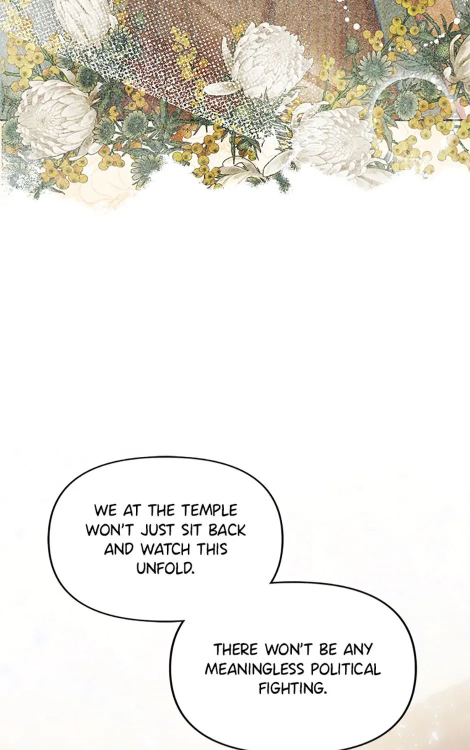 Read Materialistic Lady chapter 83 image 145 on Lezhin