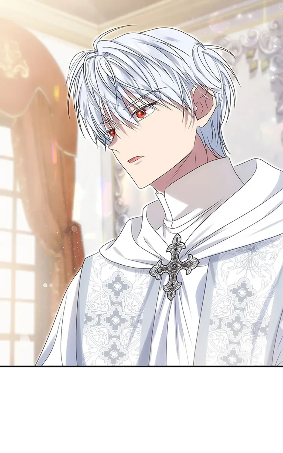 Read Materialistic Lady chapter 83 image 147 on Lezhin