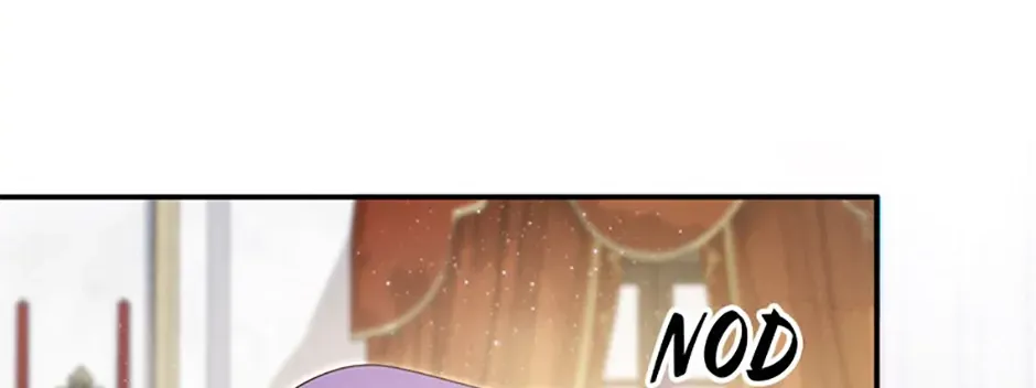 Read Materialistic Lady chapter 83 image 148 on Lezhin