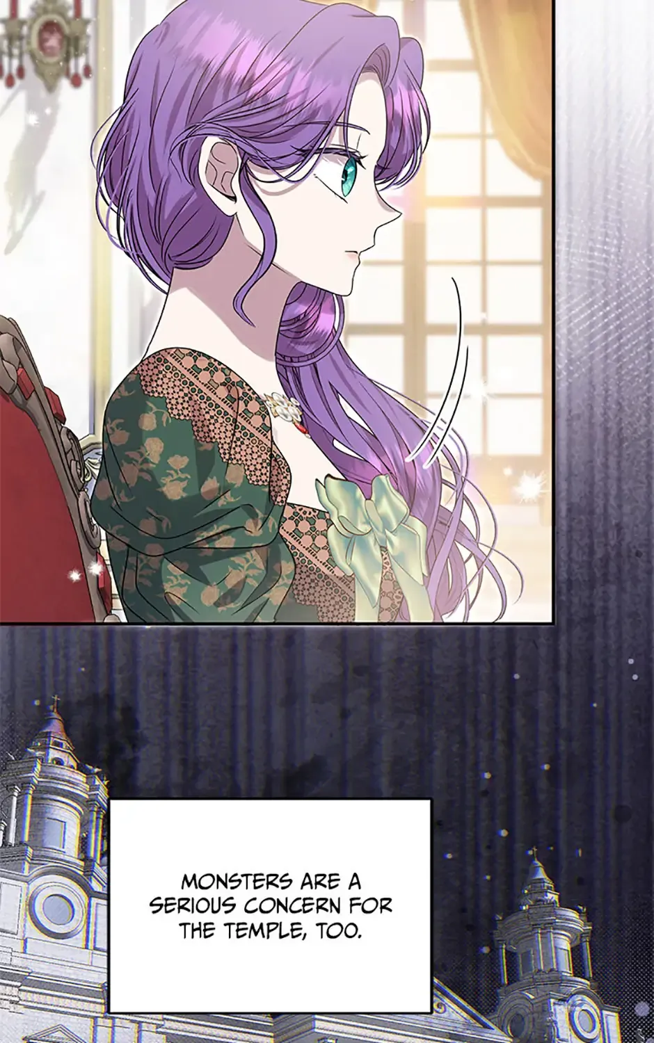 Read Materialistic Lady chapter 83 image 149 on Lezhin