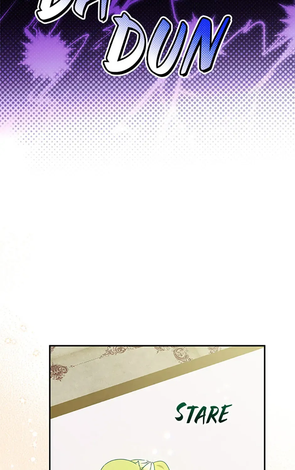 Read Materialistic Lady chapter 83 image 15 on Lezhin