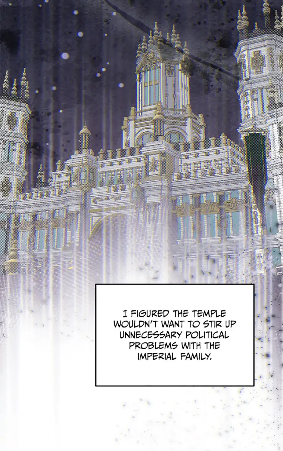 Read Materialistic Lady chapter 83 image 151 on Lezhin