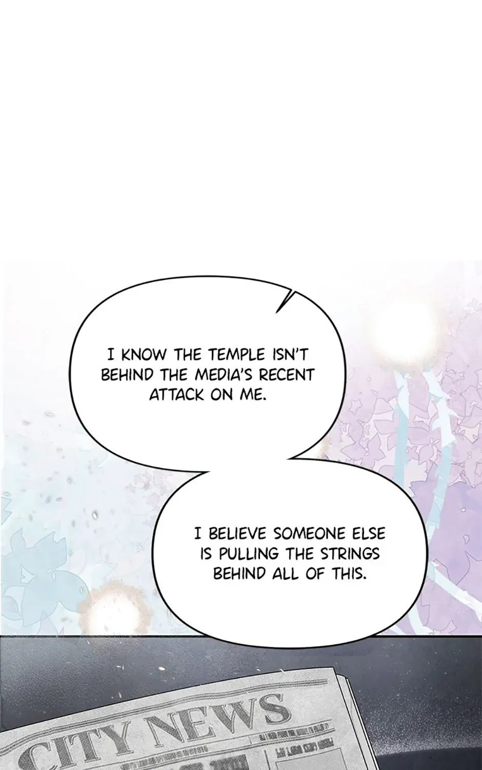 Read Materialistic Lady chapter 83 image 153 on Lezhin