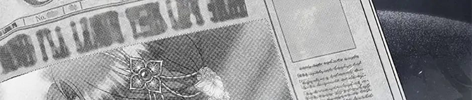 Read Materialistic Lady chapter 83 image 154 on Lezhin