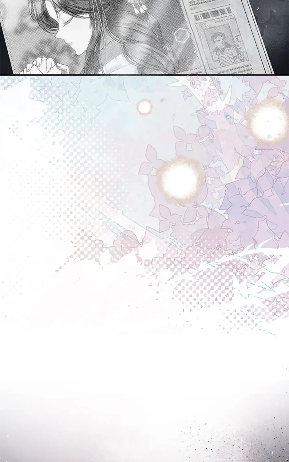 Read Materialistic Lady chapter 83 image 155 on Lezhin