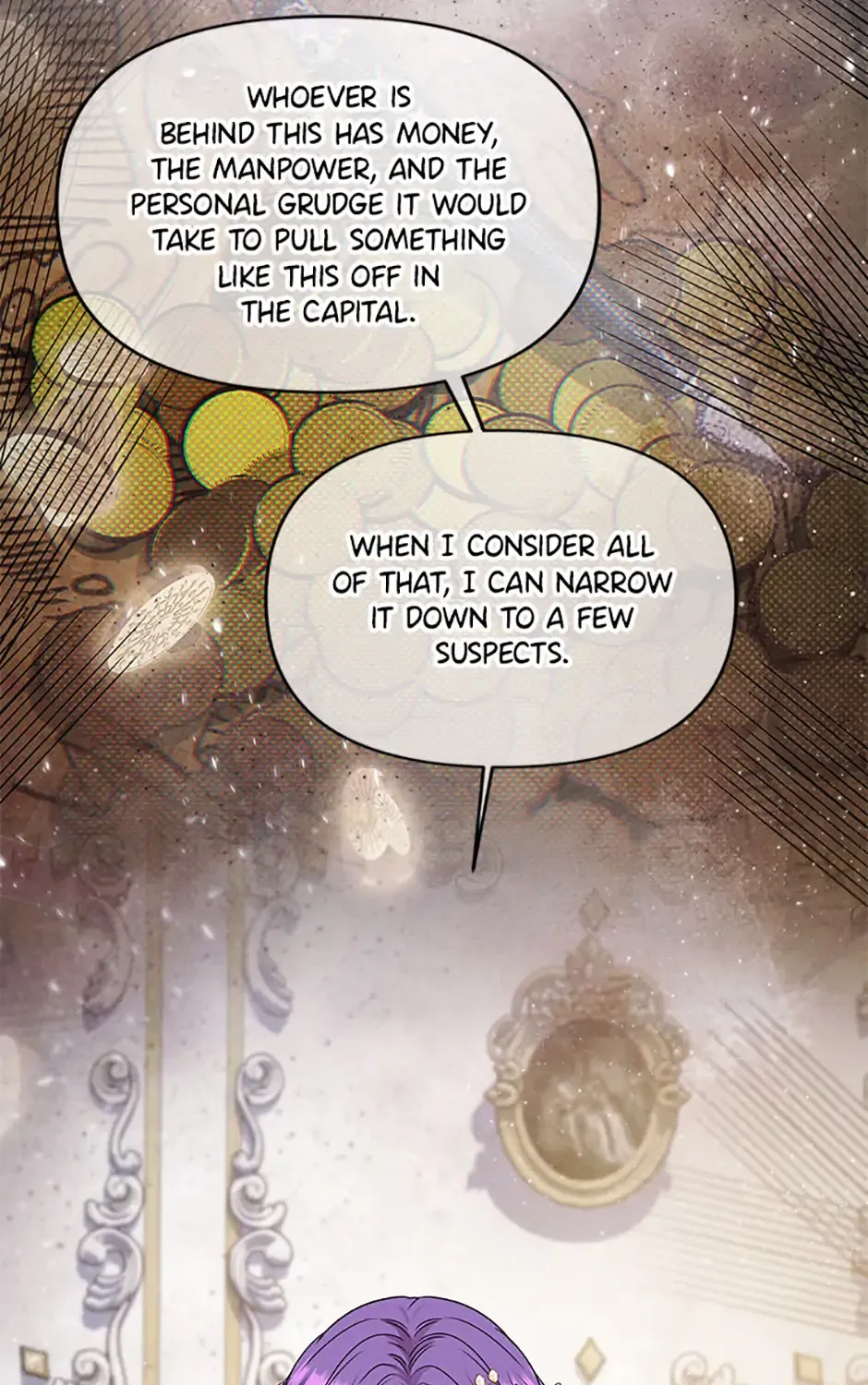 Read Materialistic Lady chapter 83 image 157 on Lezhin