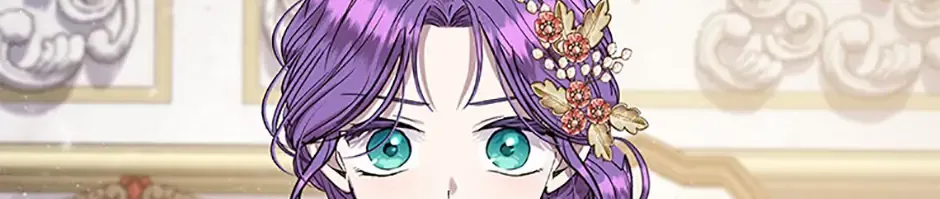 Read Materialistic Lady chapter 83 image 158 on Lezhin