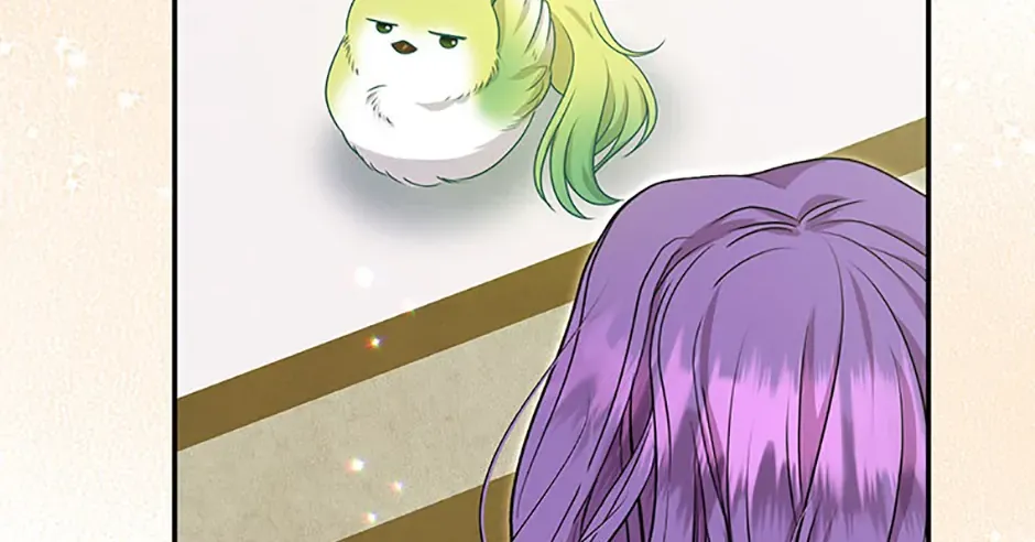 Read Materialistic Lady chapter 83 image 16 on Lezhin