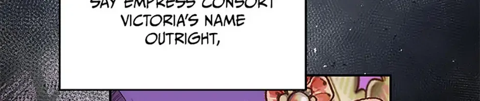 Read Materialistic Lady chapter 83 image 160 on Lezhin
