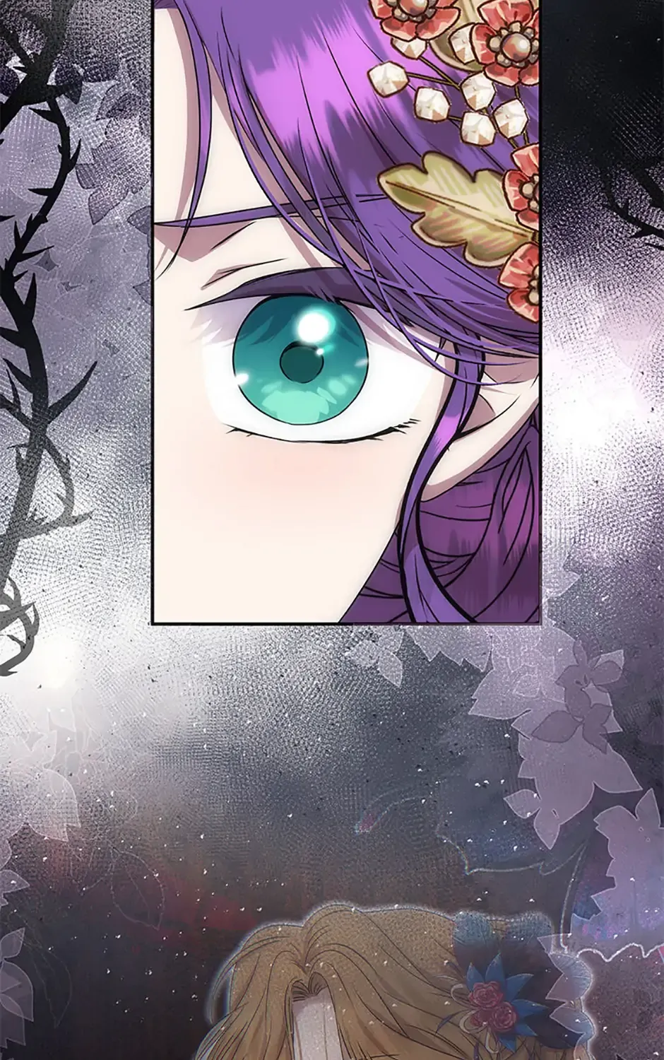 Read Materialistic Lady chapter 83 image 161 on Lezhin