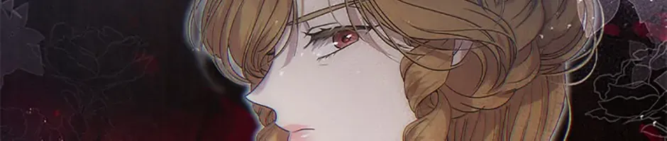 Read Materialistic Lady chapter 83 image 162 on Lezhin