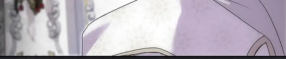 Read Materialistic Lady chapter 83 image 164 on Lezhin