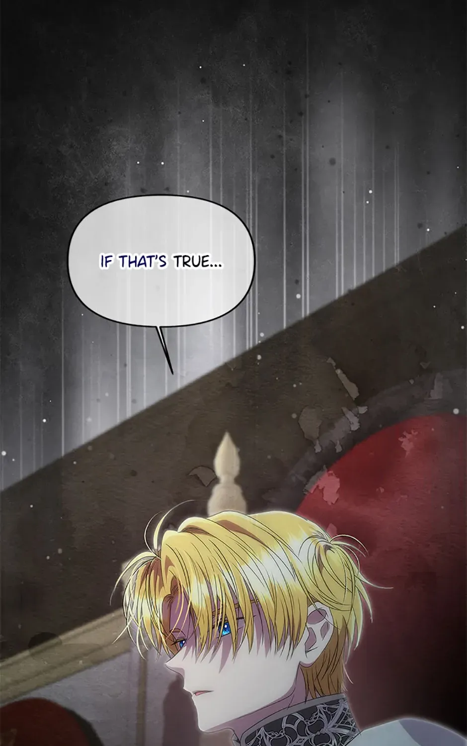 Read Materialistic Lady chapter 83 image 167 on Lezhin