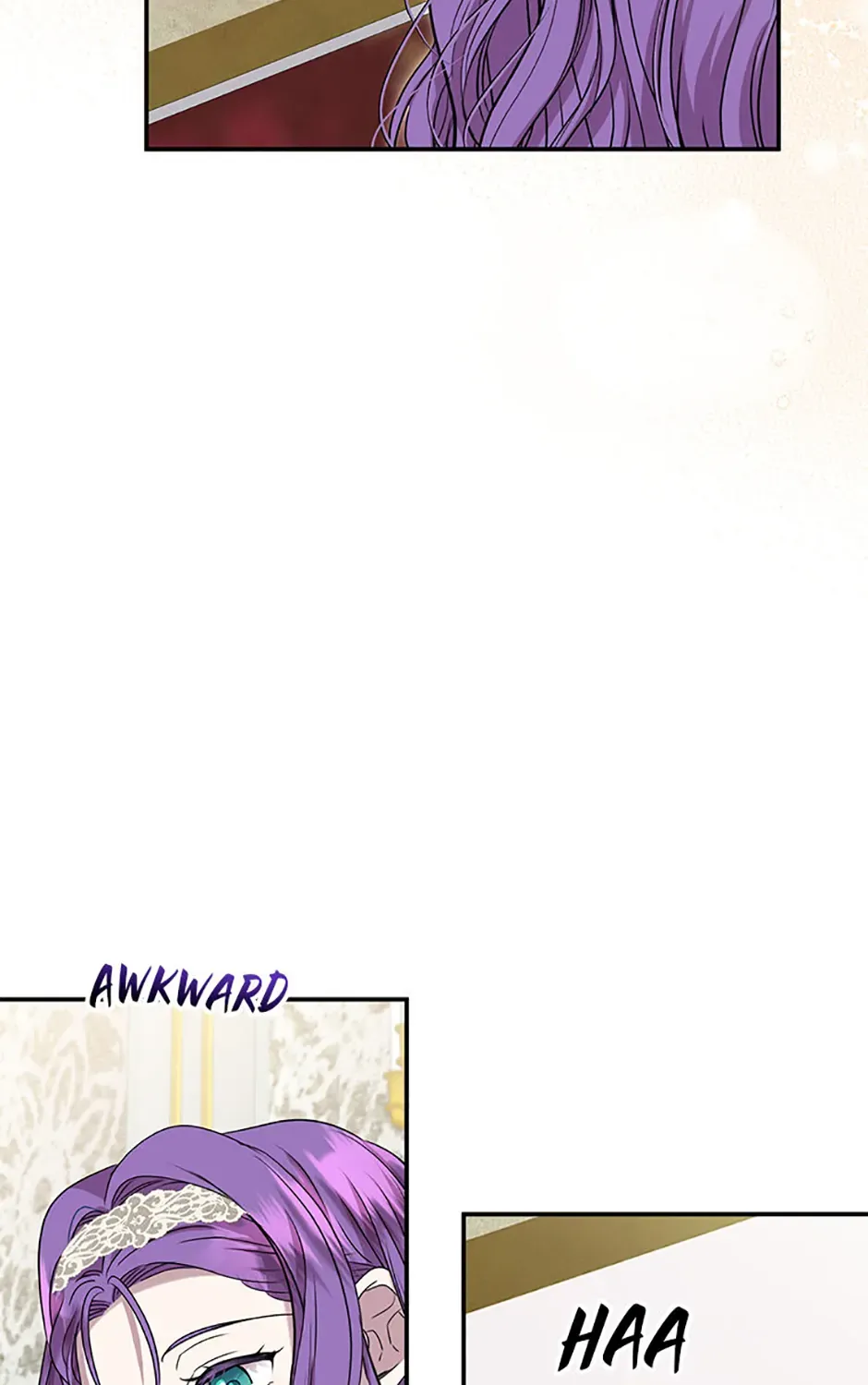 Read Materialistic Lady chapter 83 image 17 on Lezhin