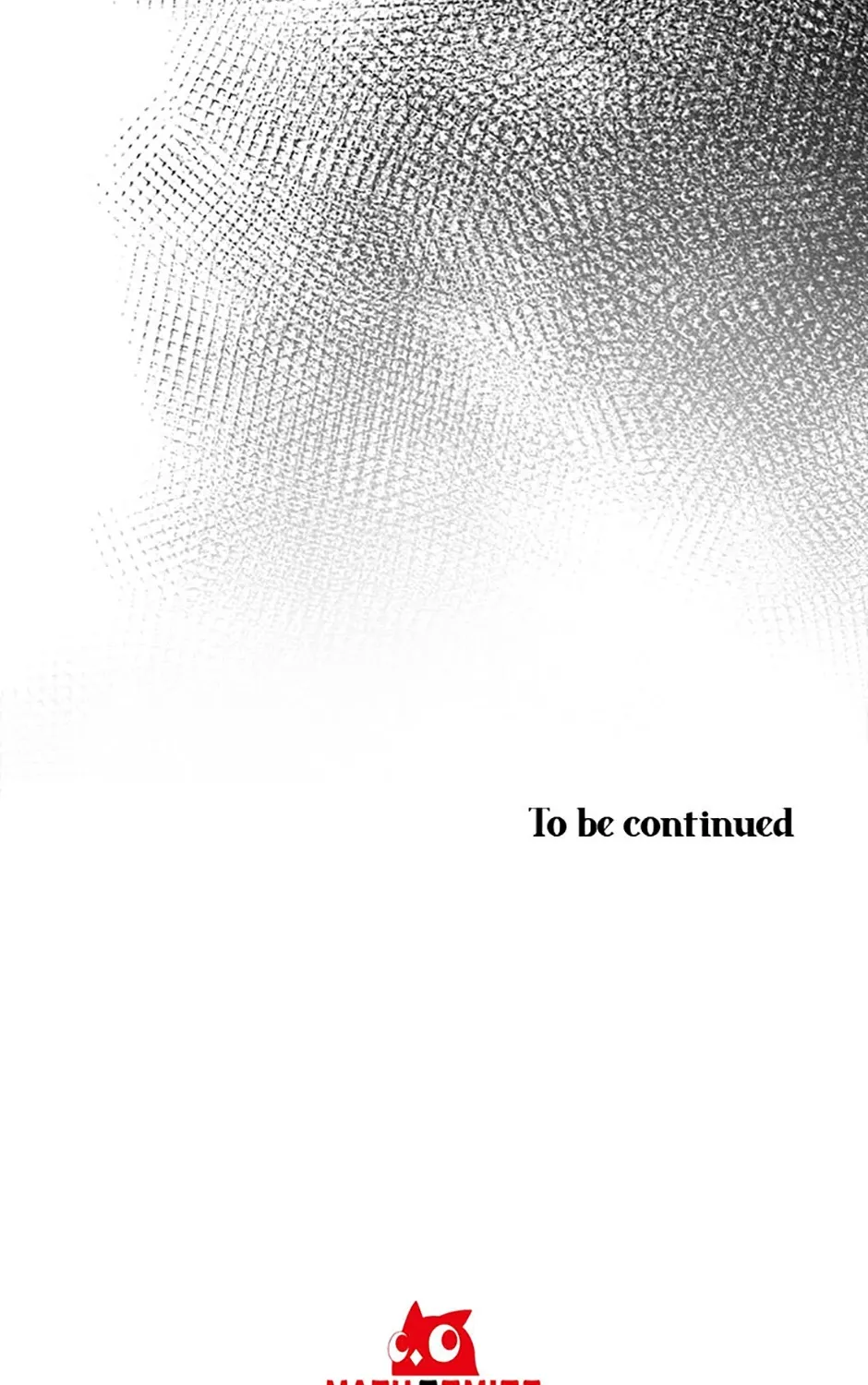 Read Materialistic Lady chapter 83 image 171 on Lezhin
