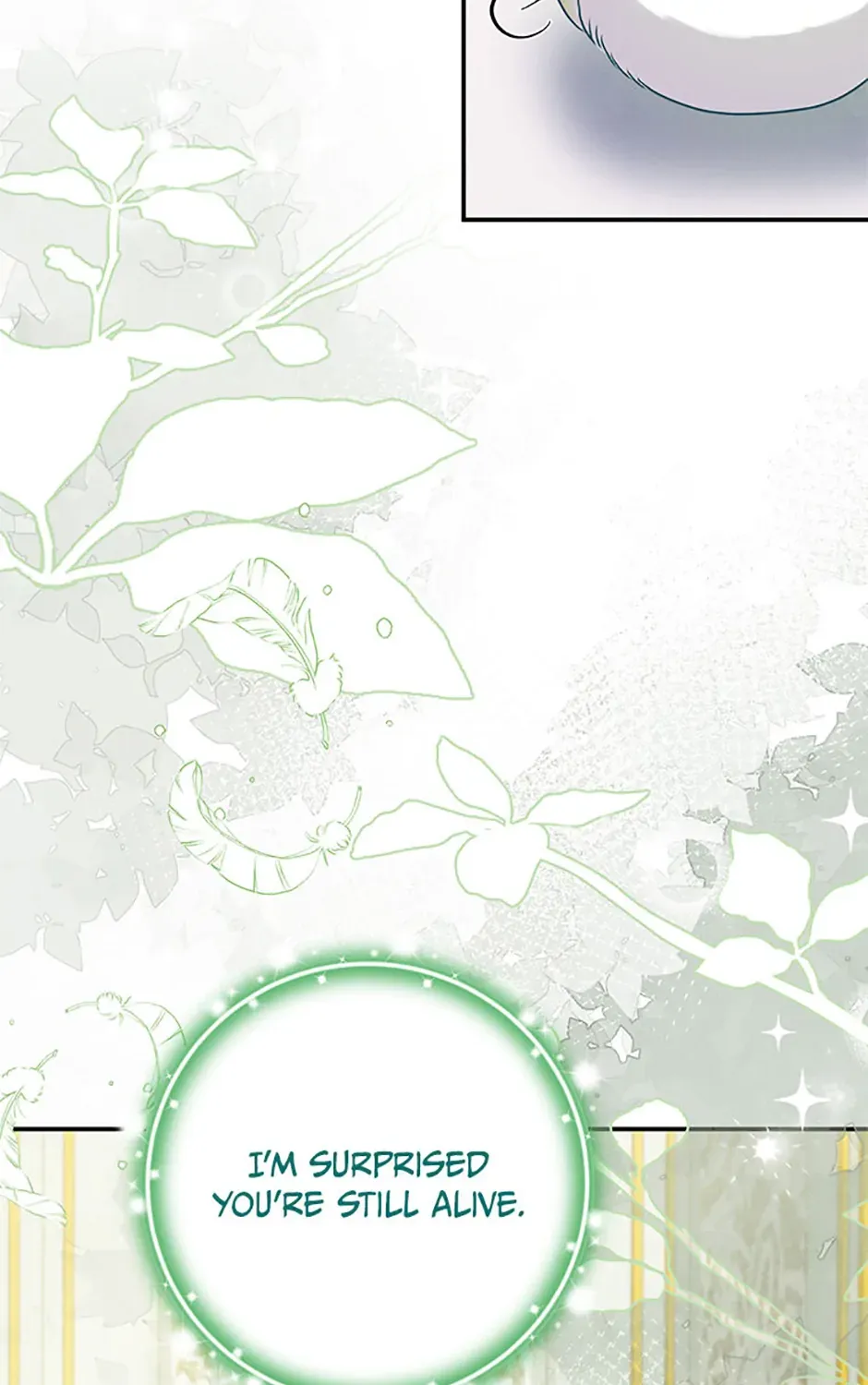 Read Materialistic Lady chapter 83 image 19 on Lezhin