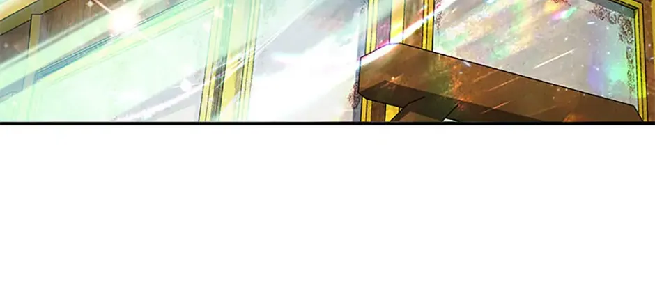 Read Materialistic Lady chapter 83 image 2 on Lezhin