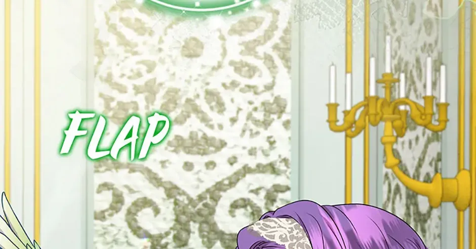 Read Materialistic Lady chapter 83 image 20 on Lezhin