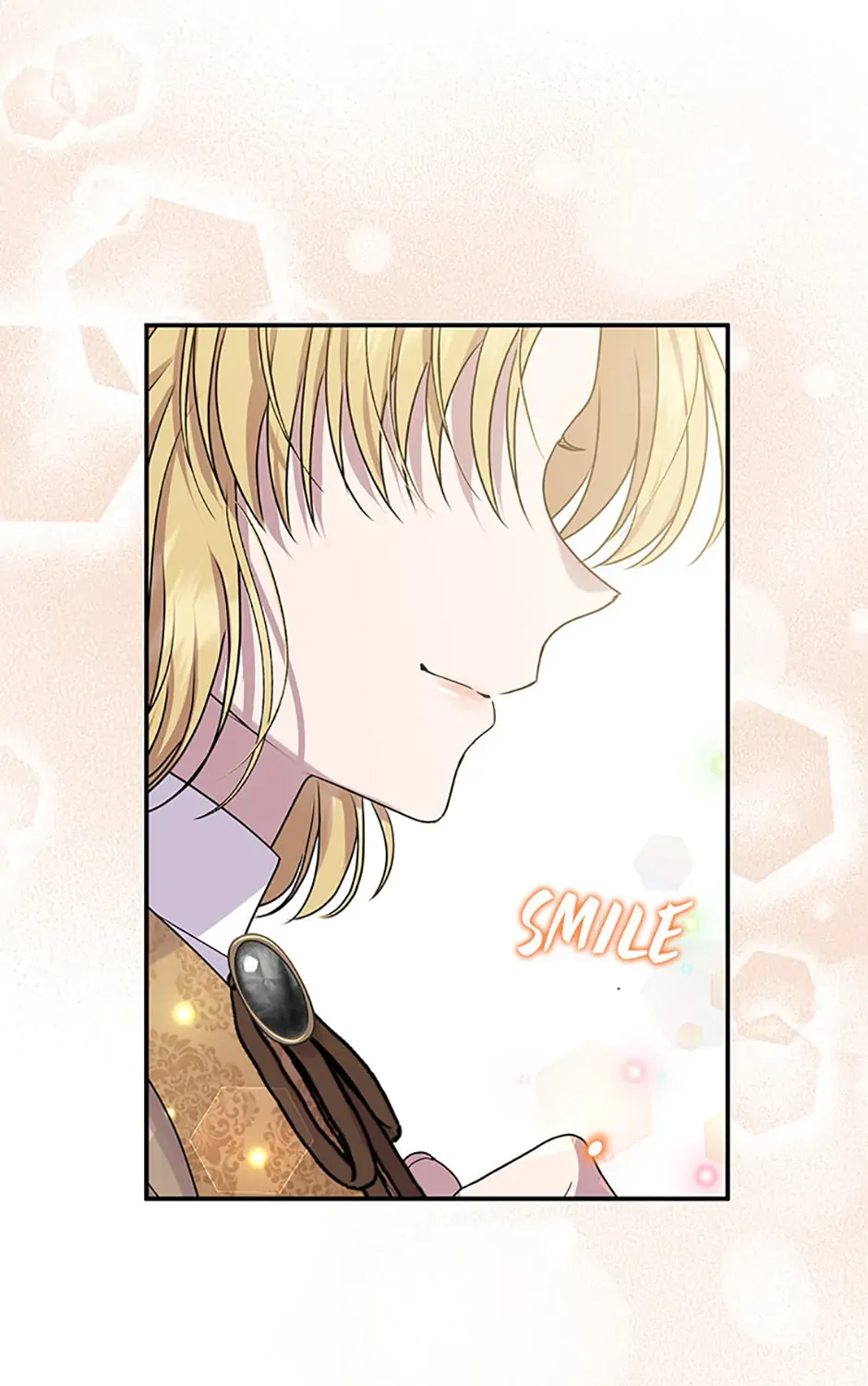 Read Materialistic Lady chapter 83 image 29 on Lezhin