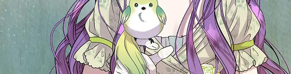 Read Materialistic Lady chapter 83 image 32 on Lezhin