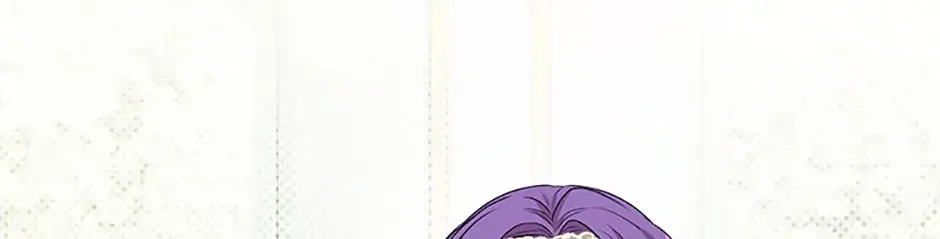 Read Materialistic Lady chapter 83 image 34 on Lezhin